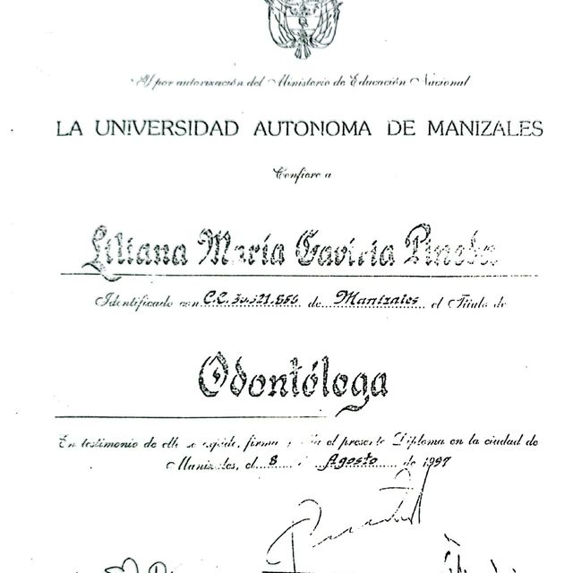 Acercar imagen: certificate 1
