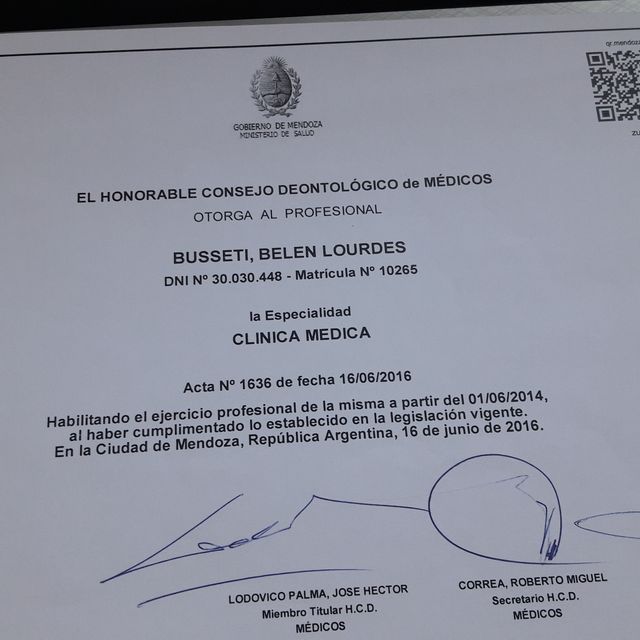 Acercar imagen: certificate 4