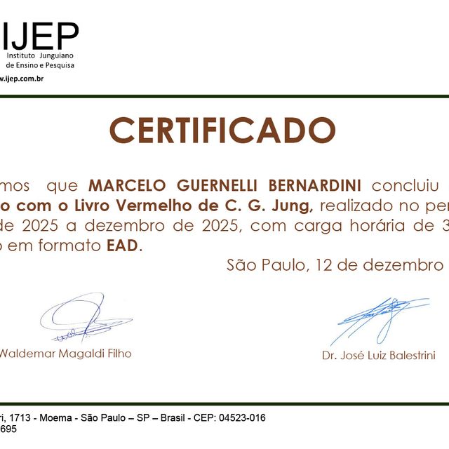 Ampliar imagem: certificate 3