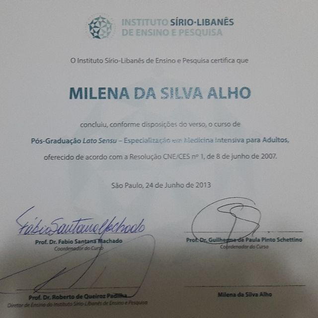 Ampliar imagem: certificate 2
