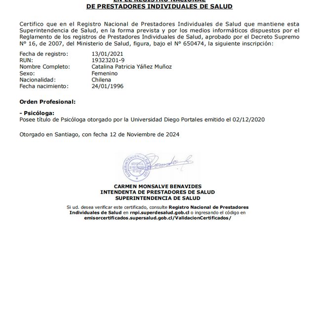 Acercar imagen: certificate 3