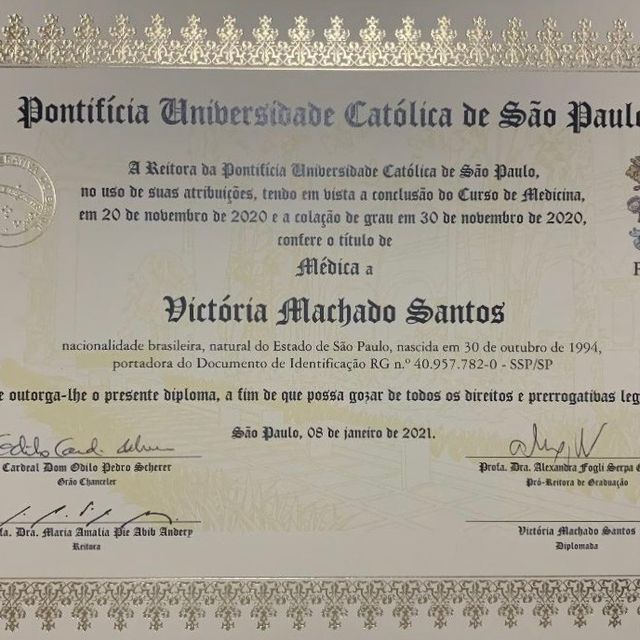 Ampliar imagem: certificate 1