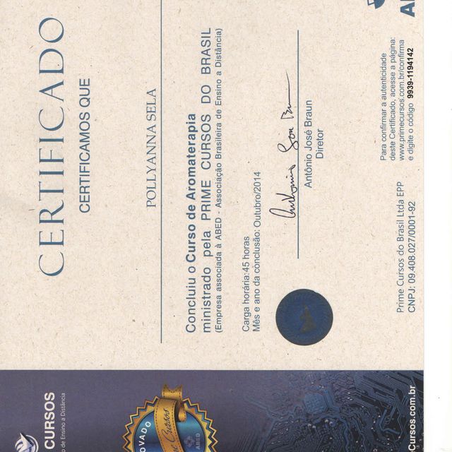 Ampliar imagem: certificate 2