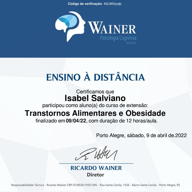 Ampliar imagem: certificate 28