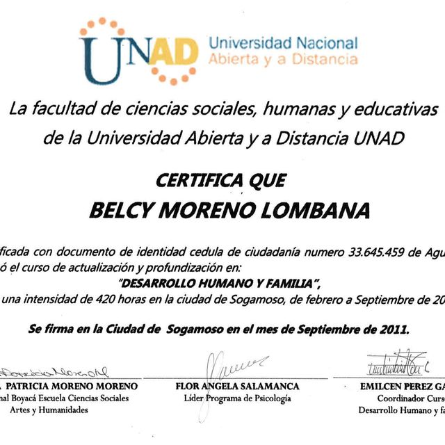 Acercar imagen: certificate 7