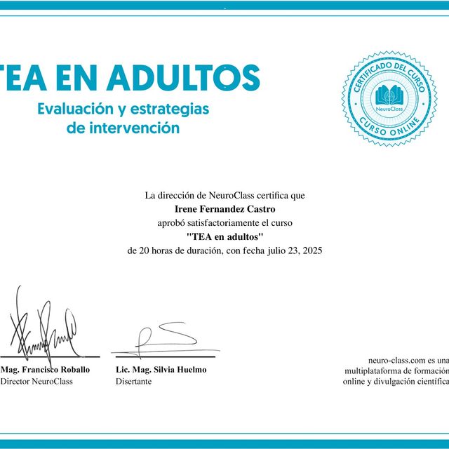 Acercar imagen: certificate 3