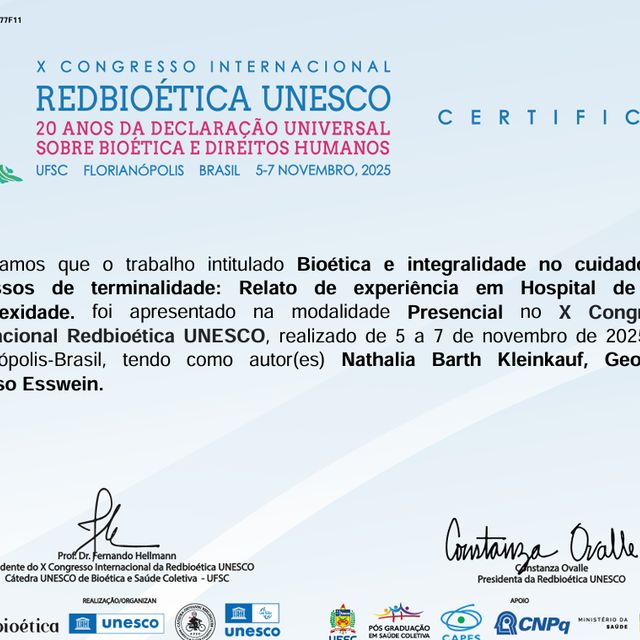 Ampliar imagem: certificate 2