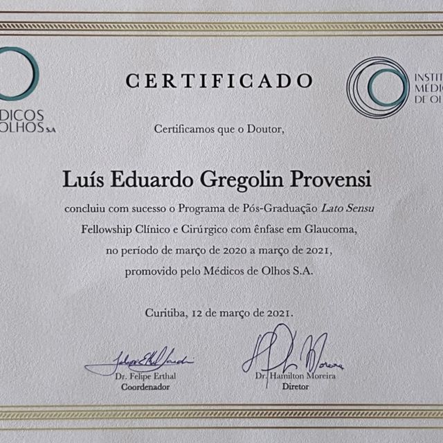 Ampliar imagem: certificate 3