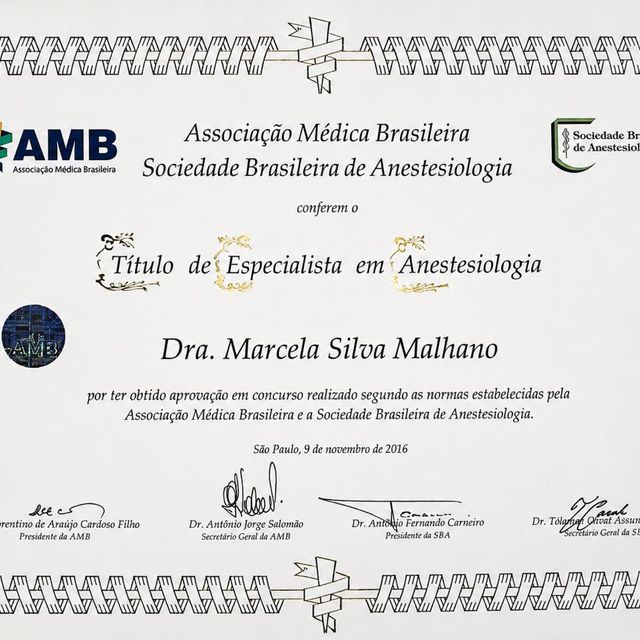 Ampliar imagem: certificate 3
