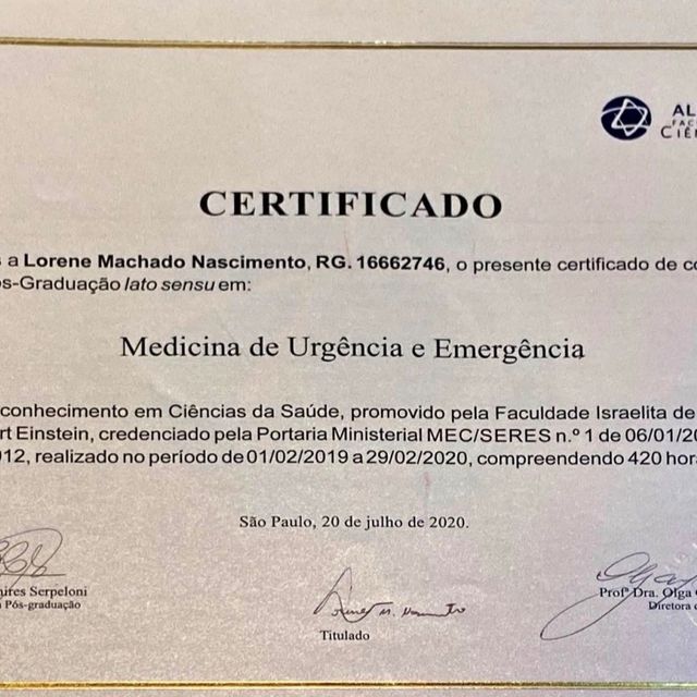 Ampliar imagem: certificate 2