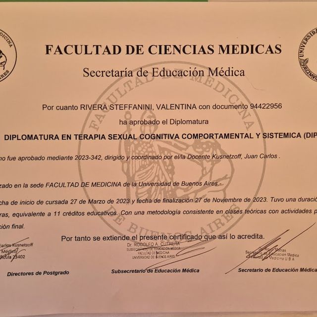 Acercar imagen: certificate 3