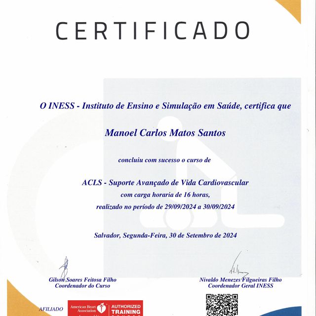 Ampliar imagem: certificate 1