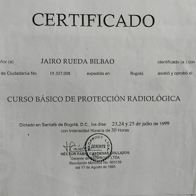 Acercar imagen: certificate 2