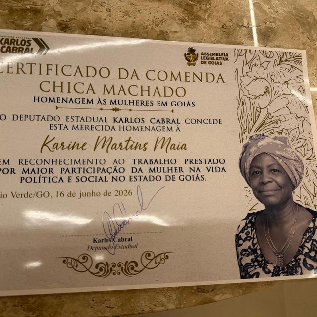 Ampliar imagem: certificate 2
