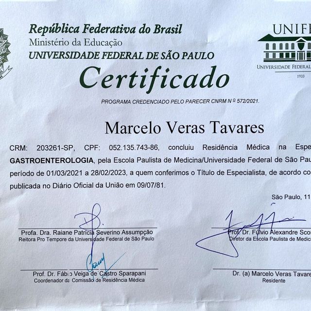 Ampliar imagem: certificate 2