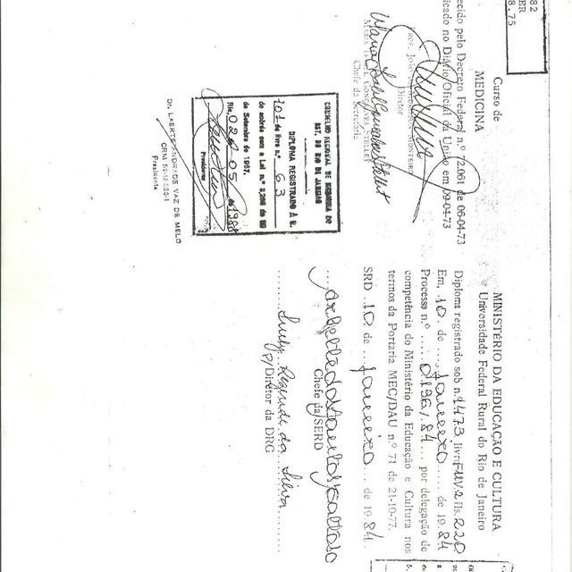 Ampliar imagem: certificate 3