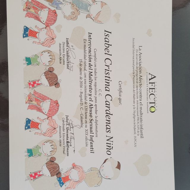 Acercar imagen: certificate 3