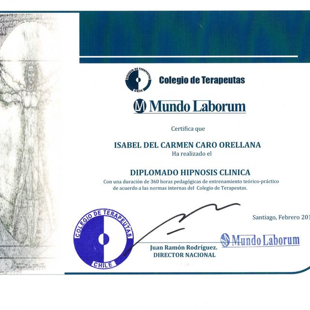 Acercar imagen: certificate 4