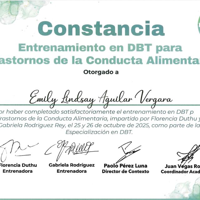 Acercar imagen: certificate 14
