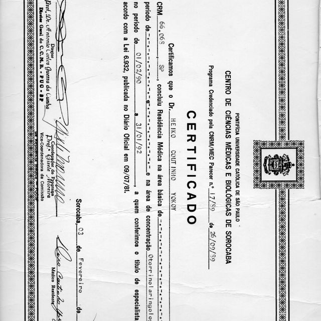 Ampliar imagem: certificate 3