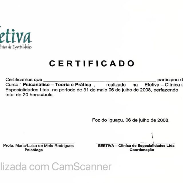 Ampliar imagem: certificate 11