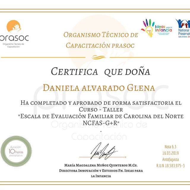 Acercar imagen: certificate 13