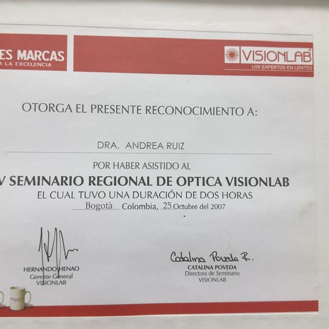 Acercar imagen: certificate 5