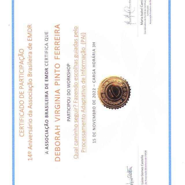Ampliar imagem: certificate 25
