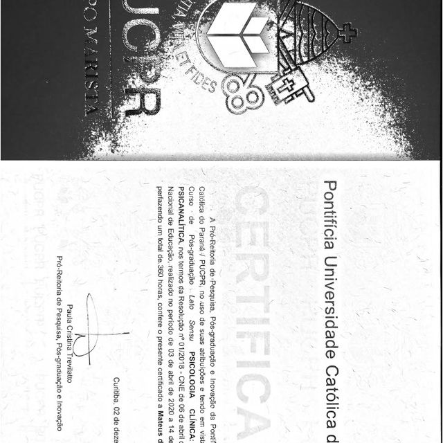 Ampliar imagem: certificate 2