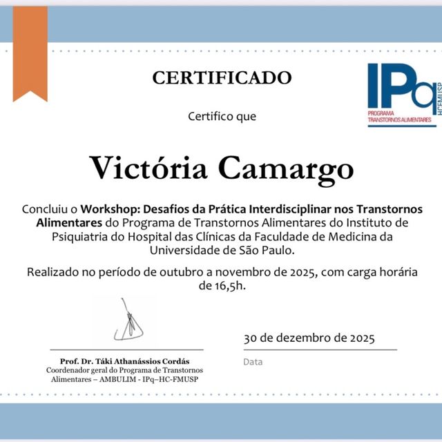 Ampliar imagem: certificate 1