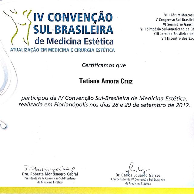 Ampliar imagem: certificate 3