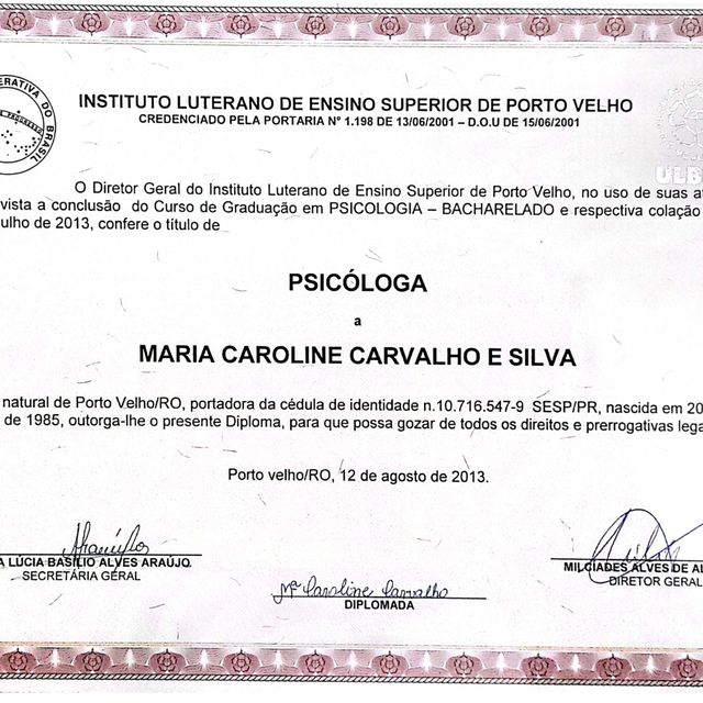 Ampliar imagem: certificate 2