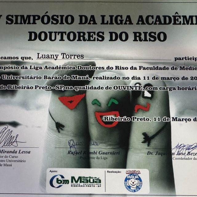 Ampliar imagem: certificate 21