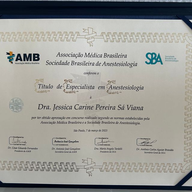 Ampliar imagem: certificate 6