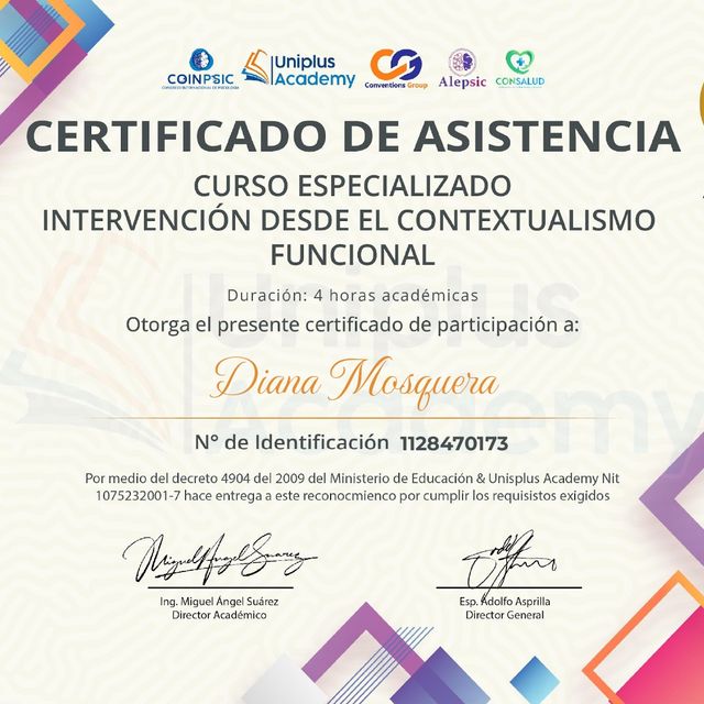 Acercar imagen: certificate 4