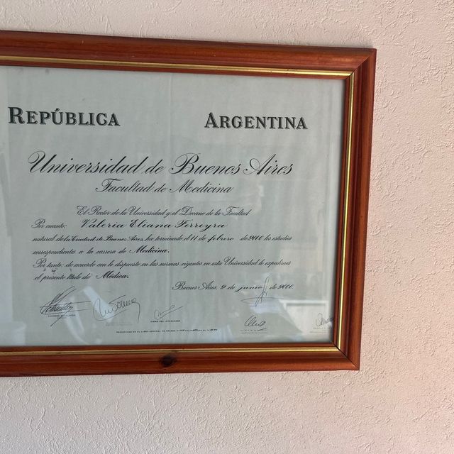 Acercar imagen: certificate 5