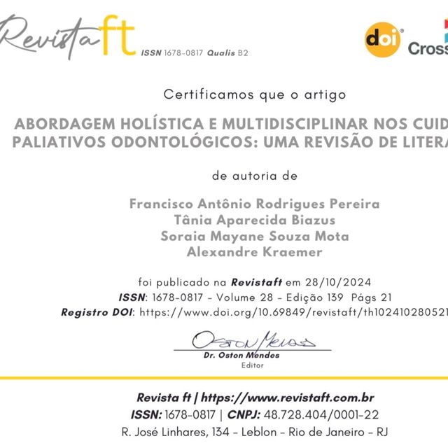 Ampliar imagem: certificate 2