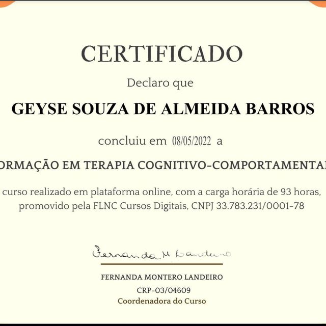 Ampliar imagem: certificate 3