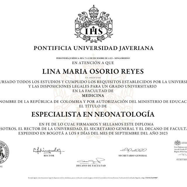 Acercar imagen: certificate 6