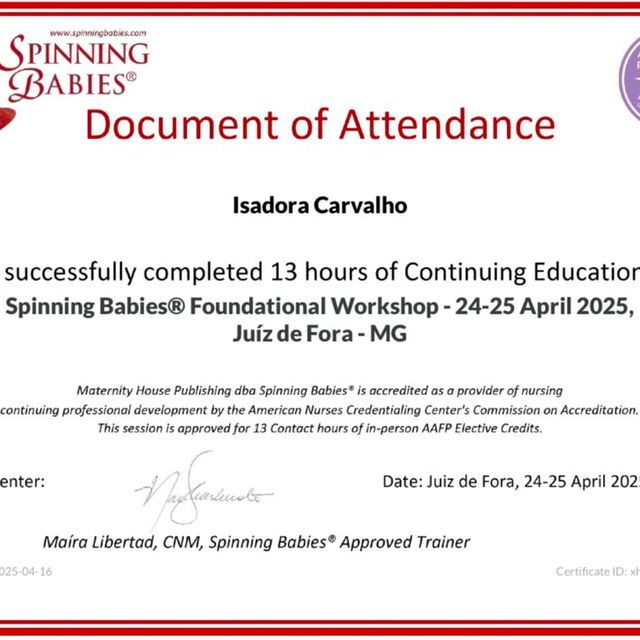 Ampliar imagem: certificate 2