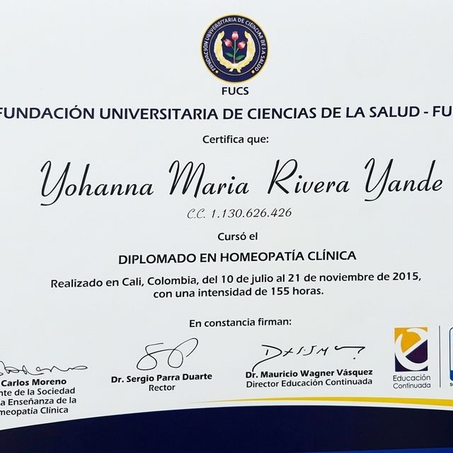 Acercar imagen: certificate 2