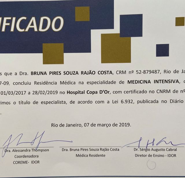 Ampliar imagem: certificate 2