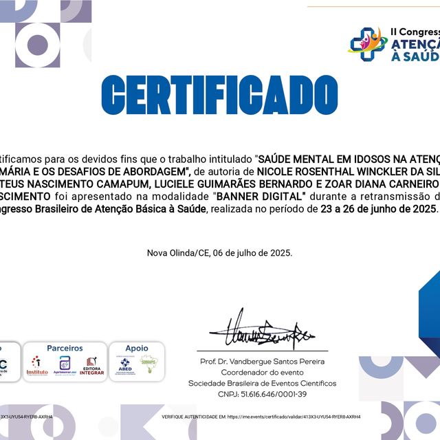 Ampliar imagem: certificate 4