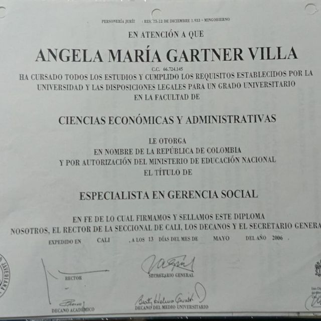 Acercar imagen: certificate 2
