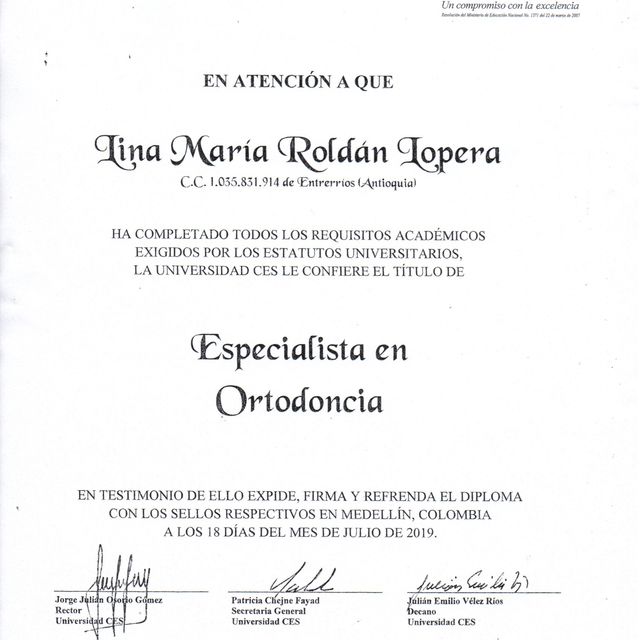 Acercar imagen: certificate 1