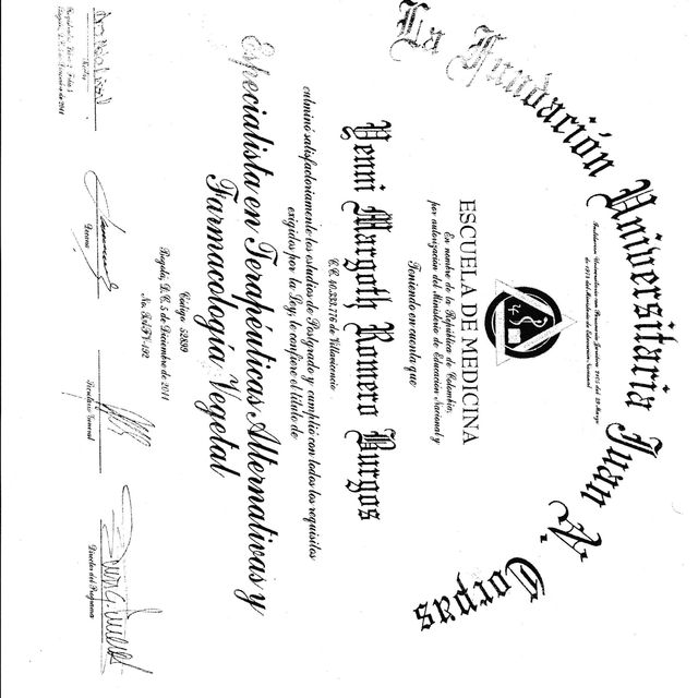 Acercar imagen: certificate 3