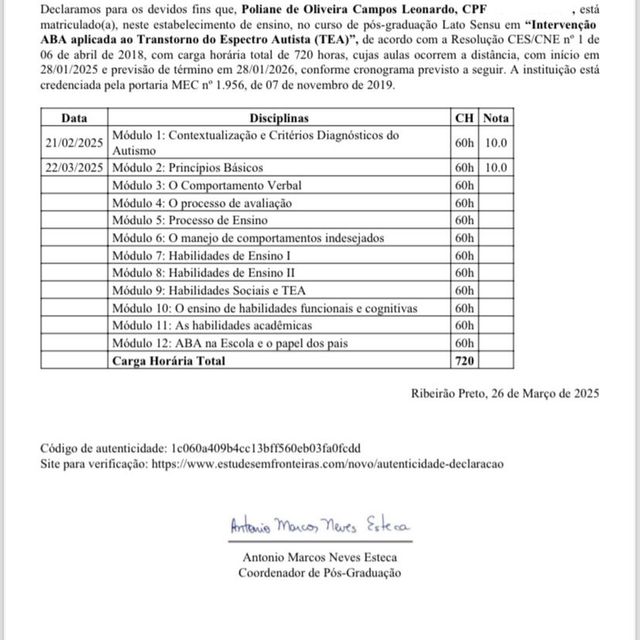 Ampliar imagem: certificate 12