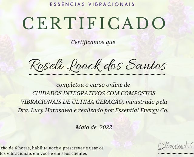 Ampliar imagem: certificate 2