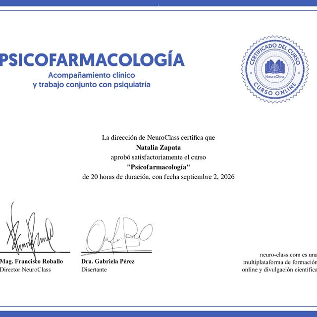 Acercar imagen: certificate 2
