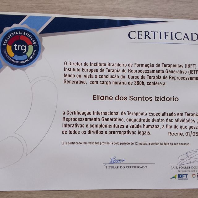 Ampliar imagem: certificate 2